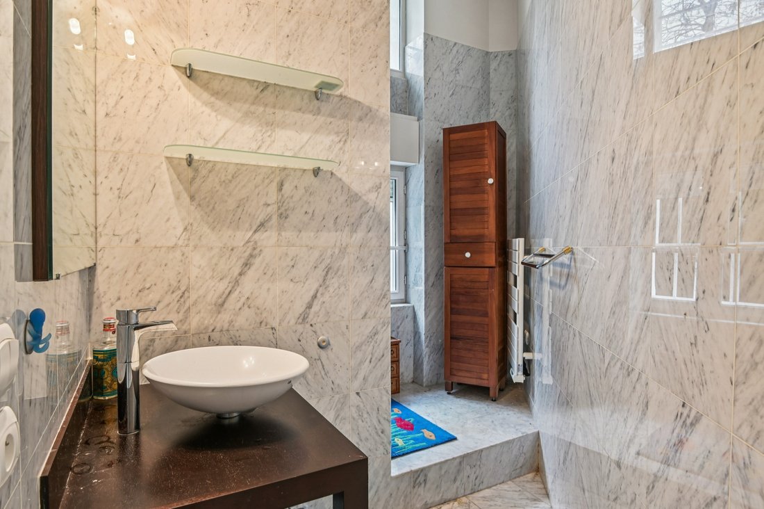 Apartment in Vaugirard-Parc des Expositions, Paris 15e Arrondissement, Paris 4 - 16835075