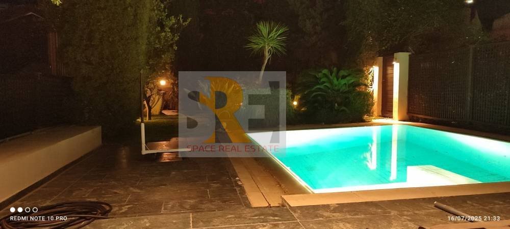 House in Glyfada, Attica, Greece 5 - 16840462