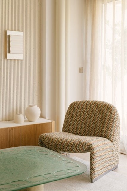 Apartment in Ecole Militaire, Paris 7e Arrondissement, Paris 5 - 16831753