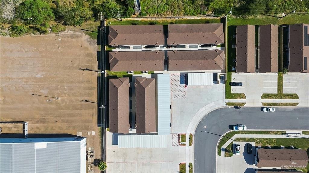 Harlingen, Texas, United States 5 - 16832584