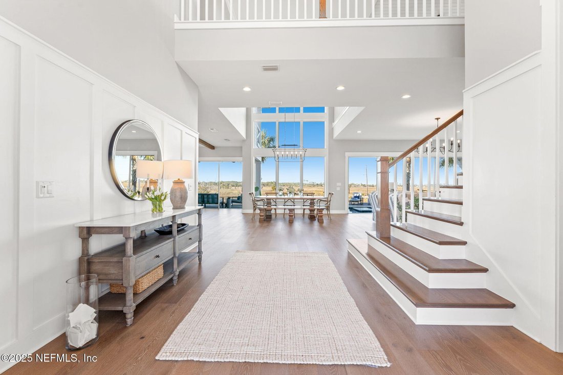 House in Jacksonville Beach, Florida, United States 5 - 16684734