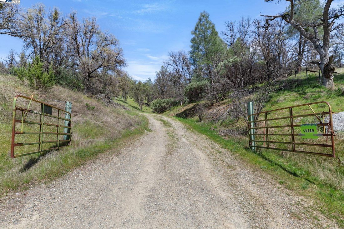 House in Livermore, California, United States 4 - 16837660