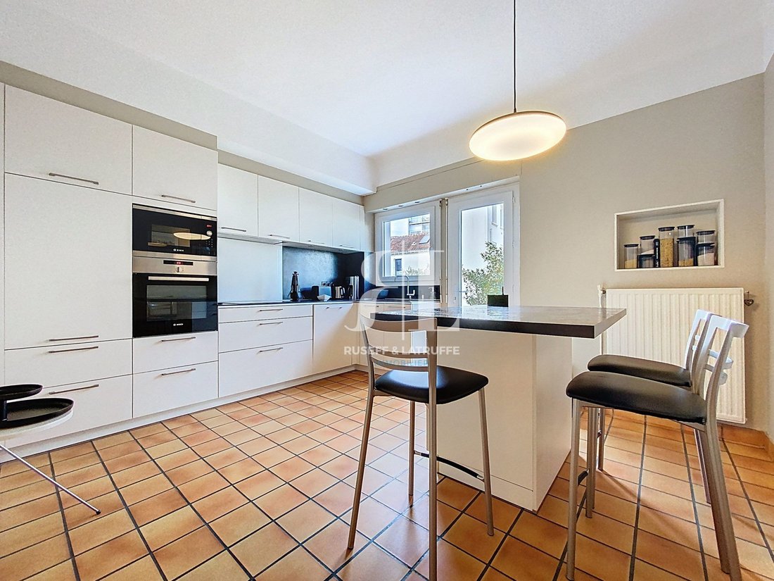 House in Kervaric-Kerichant-Lanveur, Lorient, France 4 - 16417768