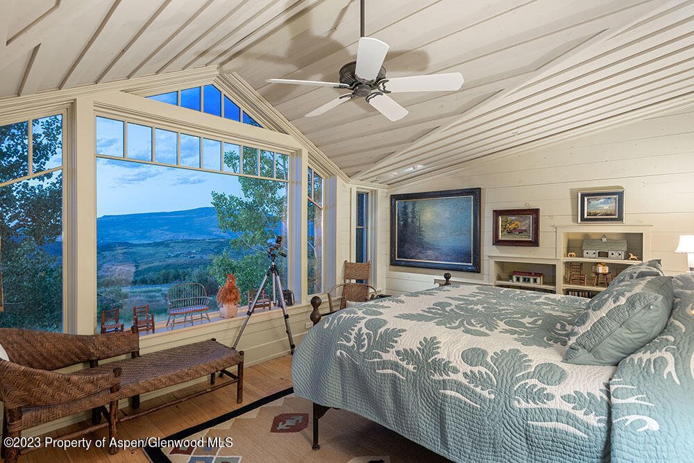 House in El Jebel, Colorado, United States 4 - 16830254