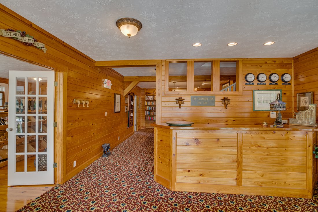House in Fellsmere, Florida, United States 3 - 16832071