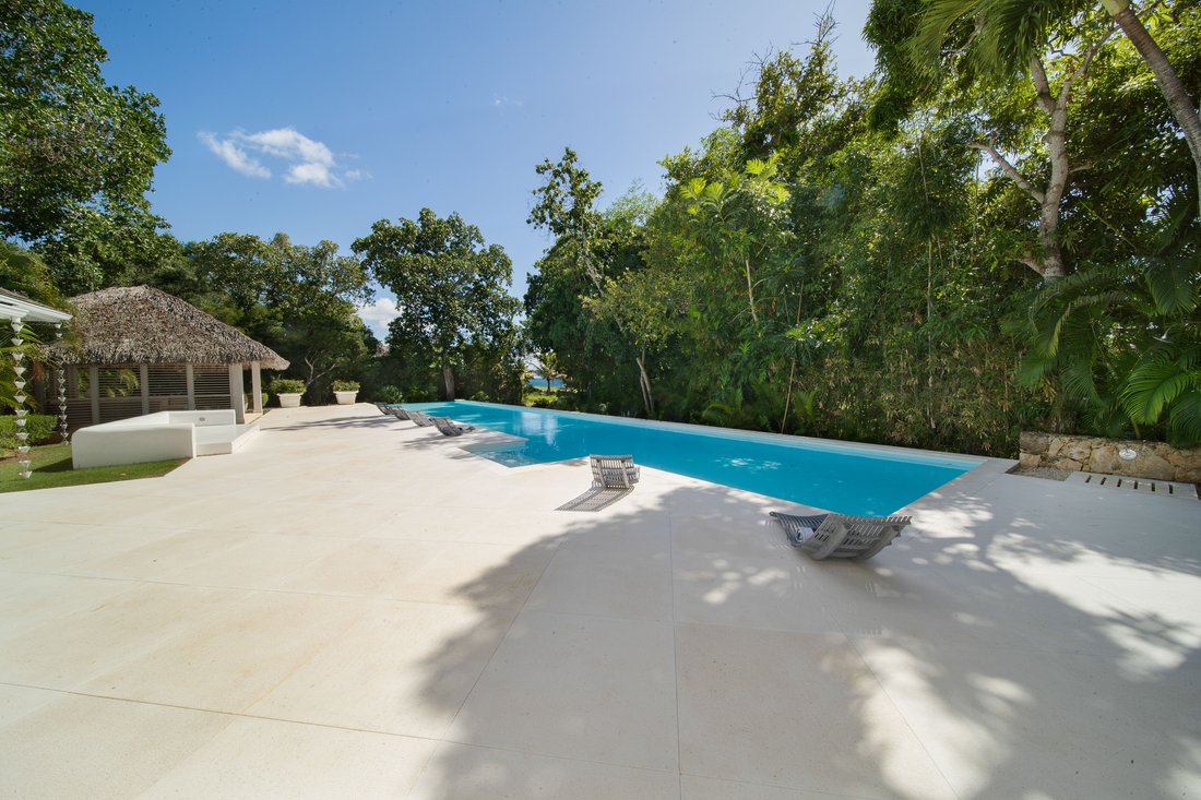 House in La Romana, La Altagracia Province, Dominican Republic 3 - 16644492