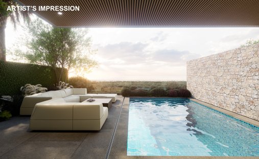 Casa en Edithvale, Victoria, Australia 1