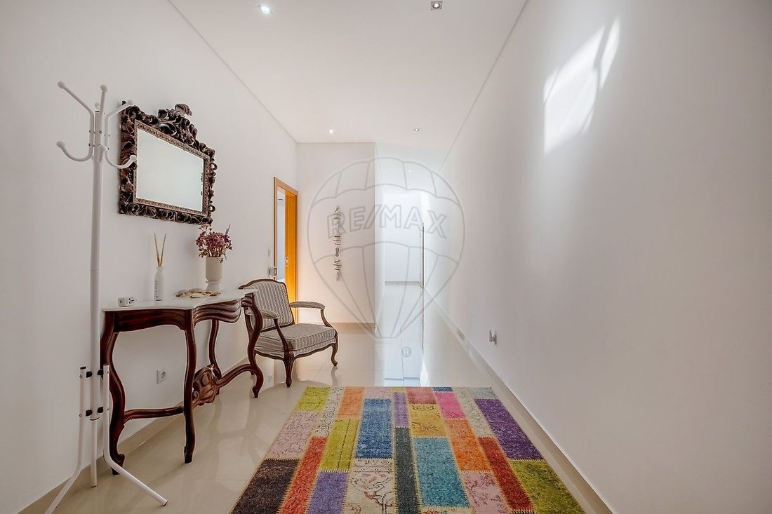 House in Torreira, Aveiro District, Portugal 4 - 16836853