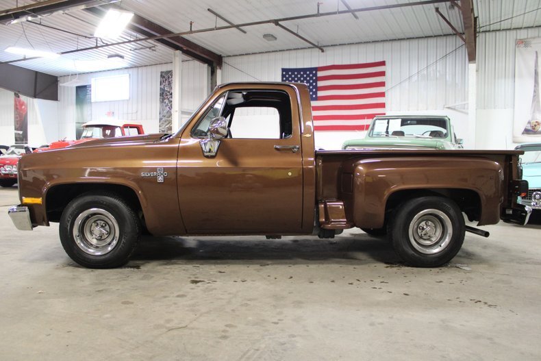 Pickup in Traverse City, United States 3 - 16834949