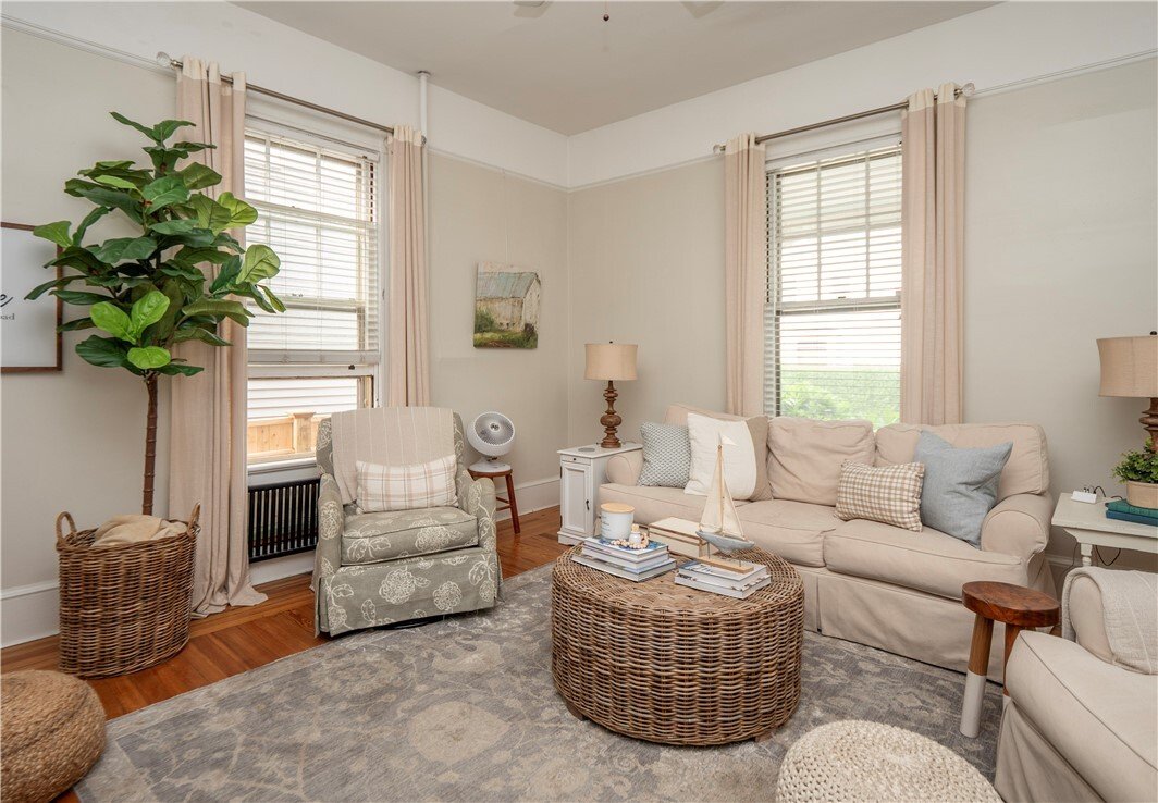 Newport, Rhode Island, United States 4 - 16830911