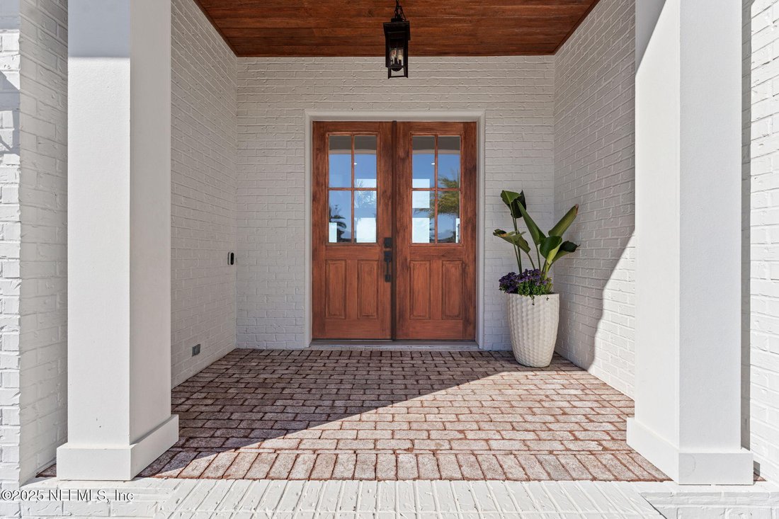 House in Jacksonville Beach, Florida, United States 3 - 16684734