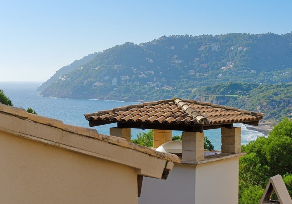 House in Canyamel, Capdepera, Balearic Islands 1 - 16835335