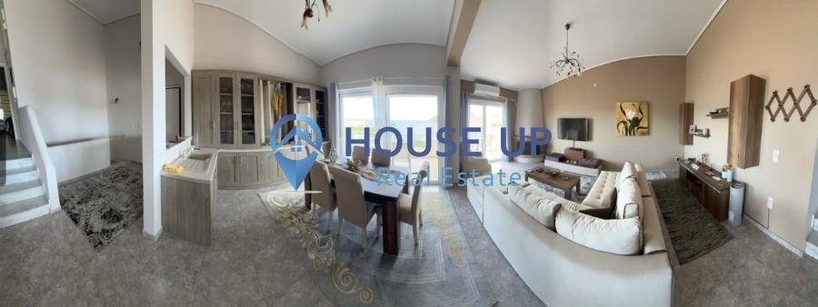 House in Keratea, Attica, Greece 4 - 16836210