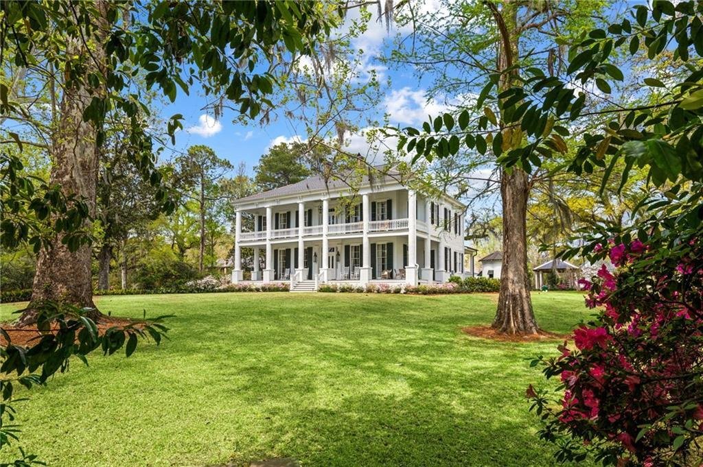 House in Covington, Louisiana, United States 3 - 16836579