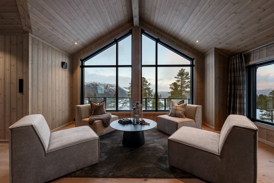 Scandinavia | Tag | ArchDaily