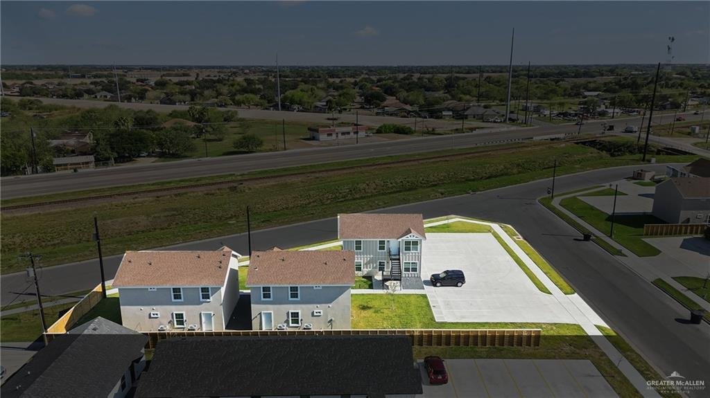 Apartment in Harlingen, Texas, United States 5 - 16832585