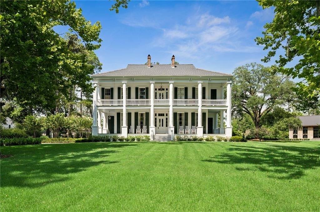 House in Covington, Louisiana, United States 2 - 16836579