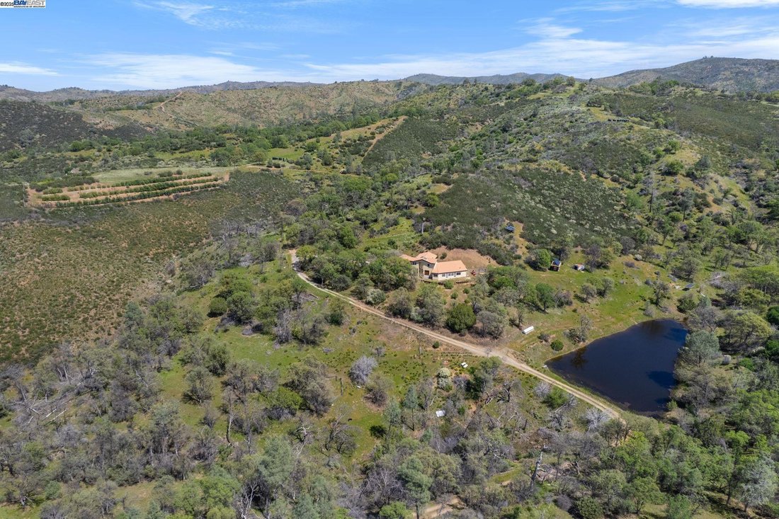 House in Livermore, California, United States 1 - 16837660
