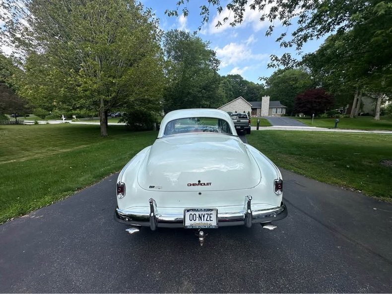 Coupe in Glendale, United States 5 - 16834707