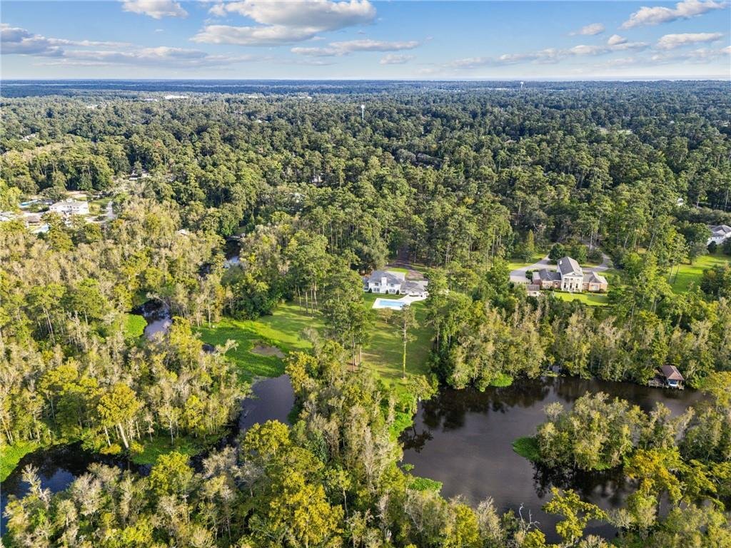 House in Covington, Louisiana, United States 1 - 16836719