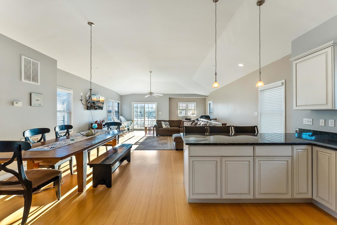 House in Wildwood, New Jersey, United States 2 - 16833675