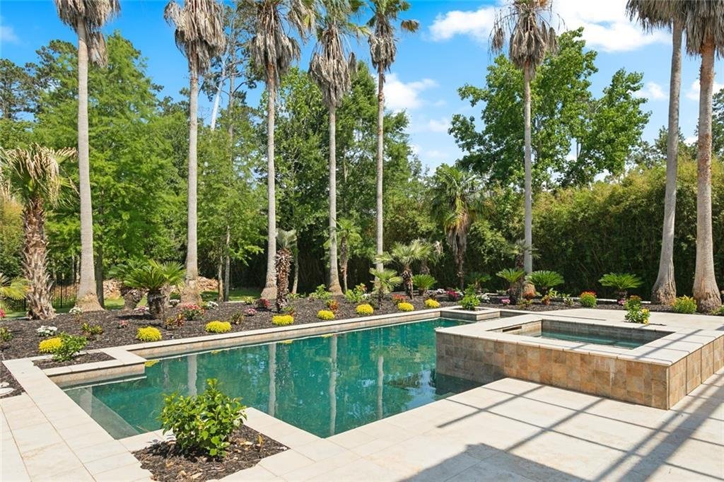 House in Mandeville, Louisiana, United States 3 - 16836662