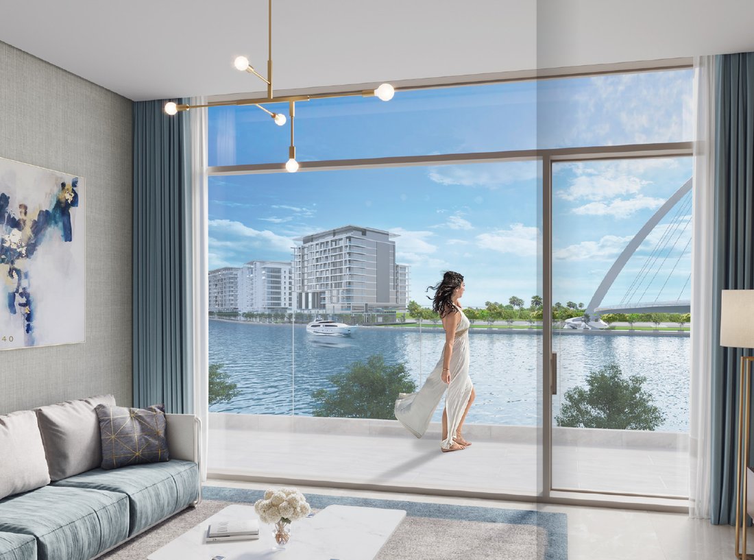 Apartment in Nad Al Sheba 1, Nad Al Sheba, Dubai 1 - 16834711