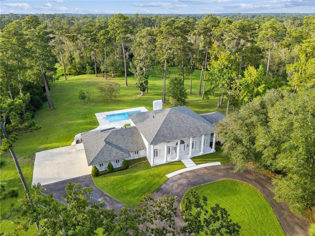House in Covington, Louisiana, United States 2 - 16836719