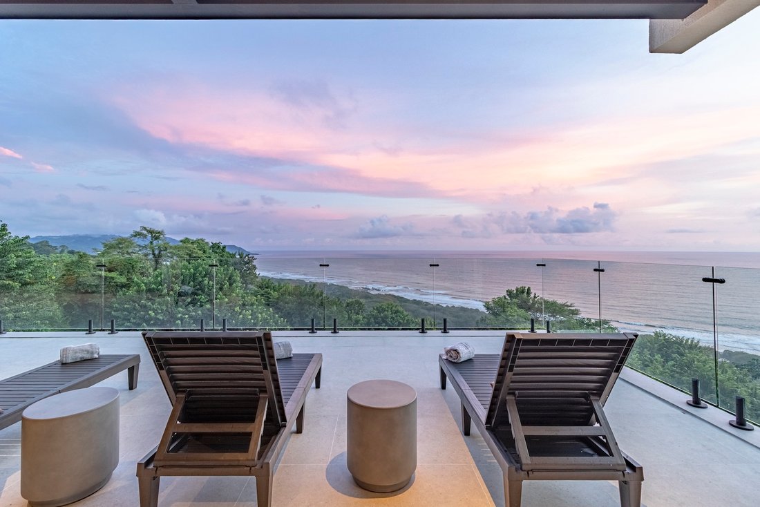 House in Santa Teresa, Puntarenas Province, Costa Rica 4 - 16832427