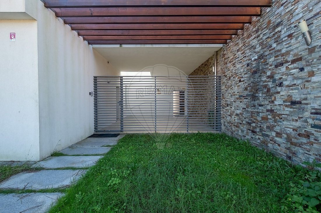 House in Torreira, Aveiro District, Portugal 5 - 16836853