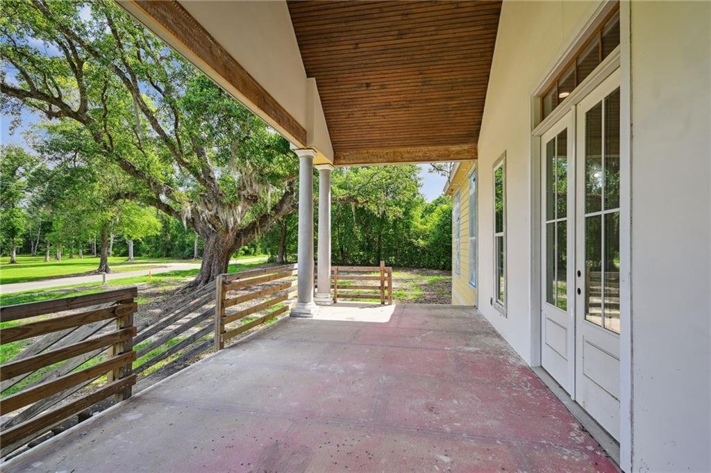 House in Covington, Louisiana, United States 4 - 16836729
