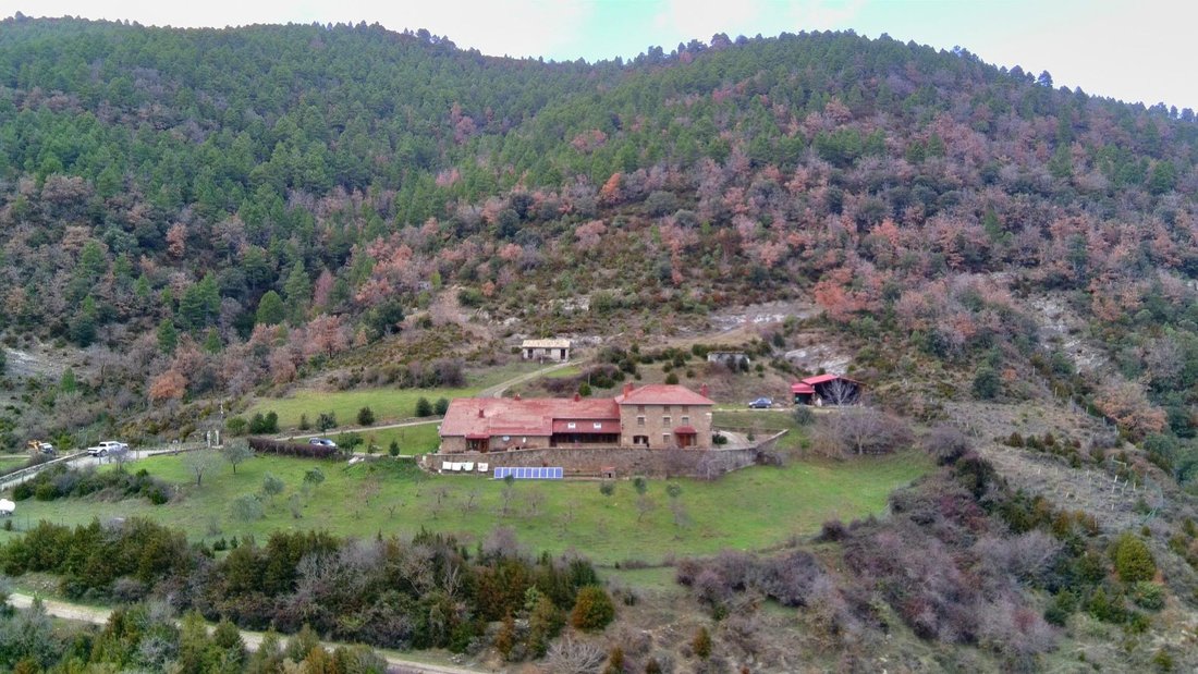 Altro a Las Penas de Riglos, Aragona, Spagna 1 - 16833001