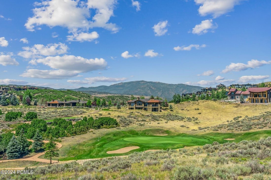House in Park City, Utah, United States 5 - 16830577