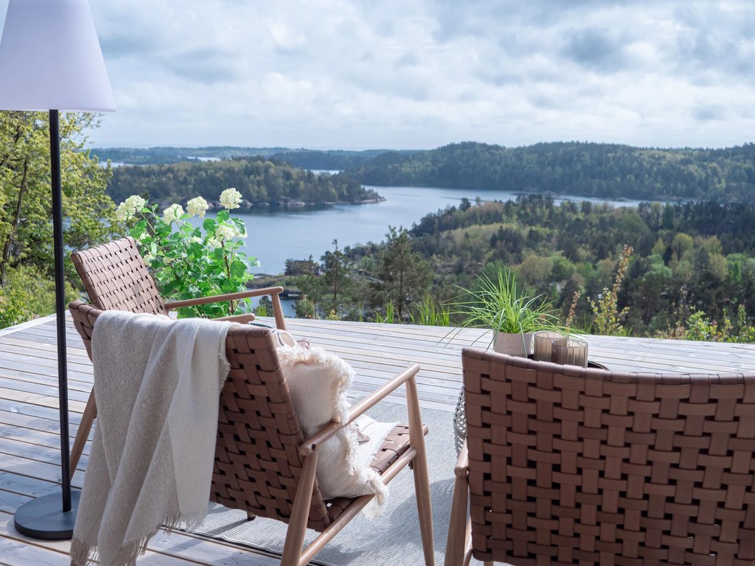 House in Tvedestrand, Agder, Norway 4 - 16835849