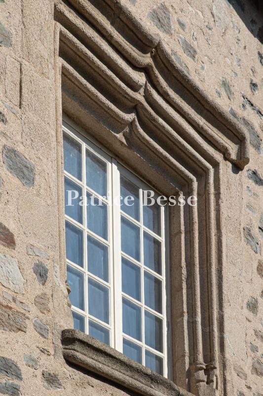House in Uzerche, Nouvelle-Aquitaine, France 4 - 14783816