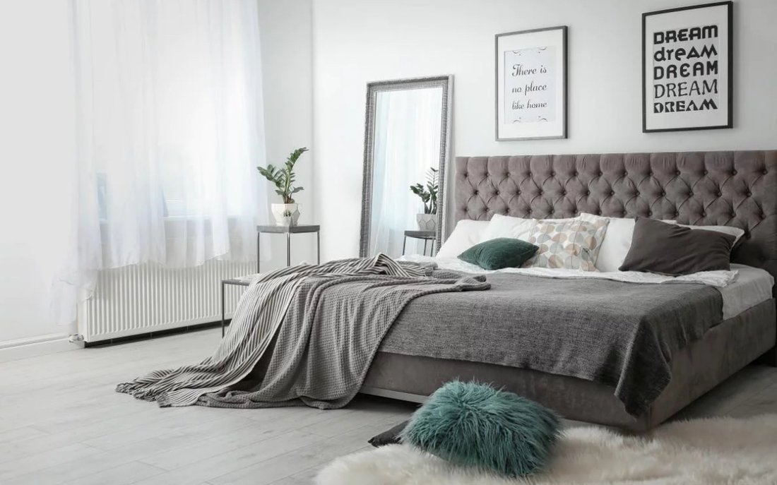 Apartment in Varenne-Centre-Rive Charmante, Noisy-le-Grand, France 2 - 16834839