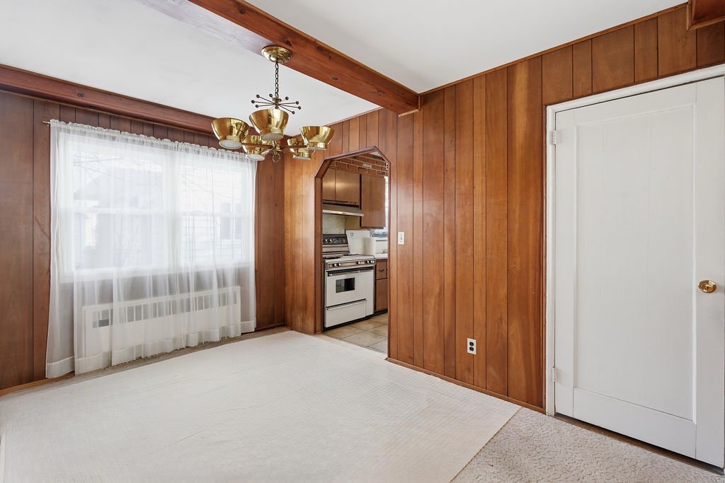 House in New York, New York, United States 5 - 16830983