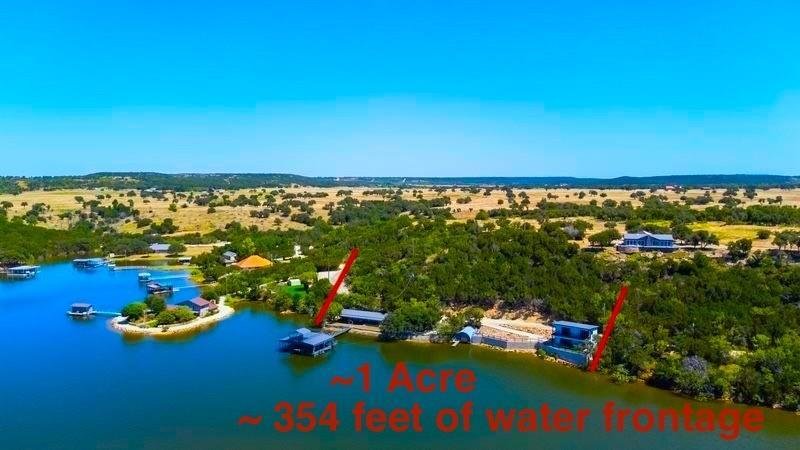 House in Graham, Texas, United States 3 - 16838621