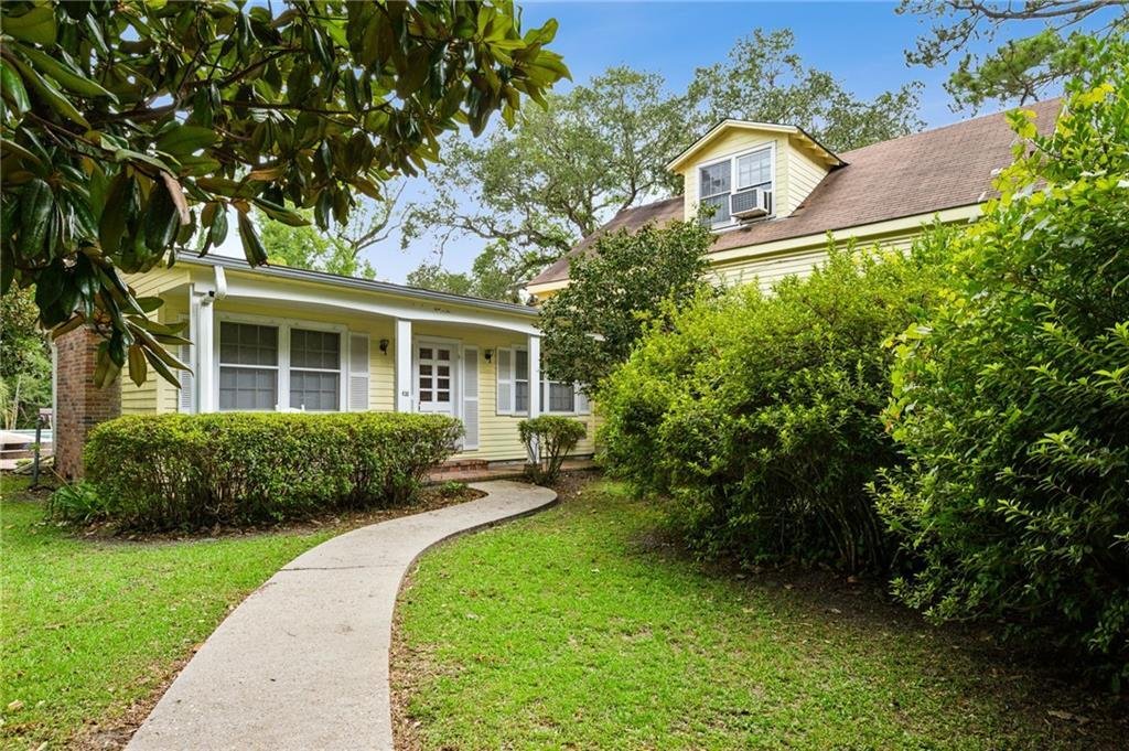 House in Covington, Louisiana, United States 3 - 16836745