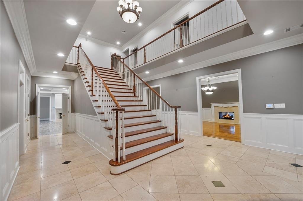 Casa en Mandeville, Luisiana, Estados Unidos 4 - 16836317