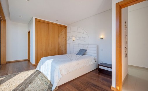 Maison à Torreira, Aveiro, Portugal 1