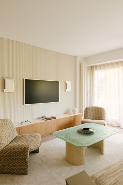 Apartment in Ecole Militaire, Paris 7e Arrondissement, Paris 2 - 16831753