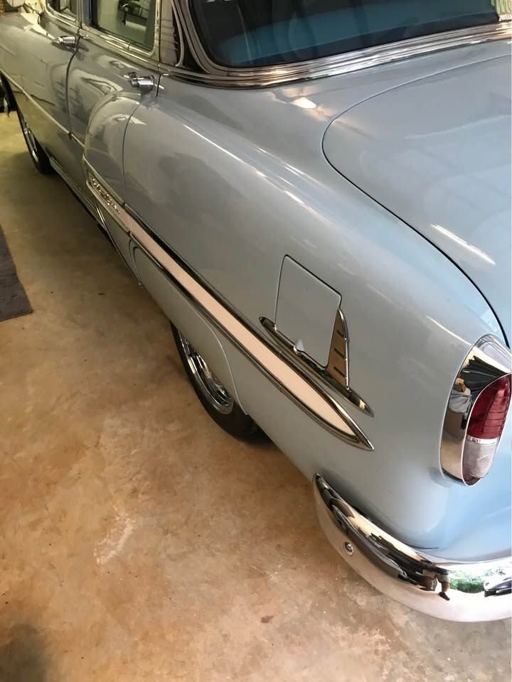 Sedan in Glendale, United States 2 - 16834734
