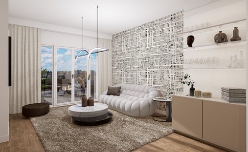 Beautiful 19th C. Chateau On The Banks Of The Loire River, 25 Minutes From Angers.