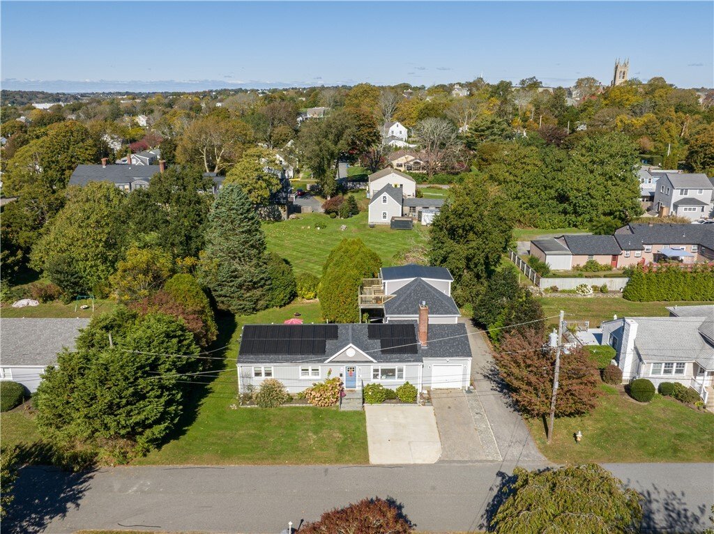 Middletown, Rhode Island, United States 4 - 16830765