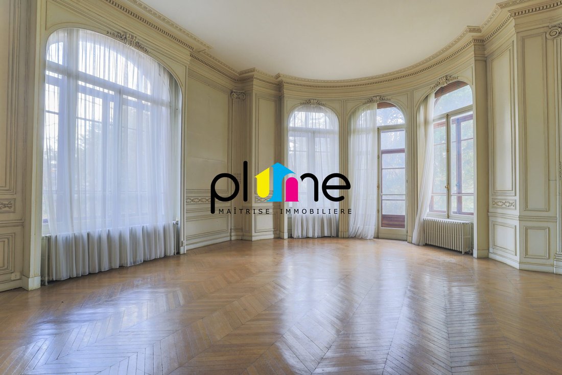 Apartment in Les Hochettes, Arras, France 4 - 16834278