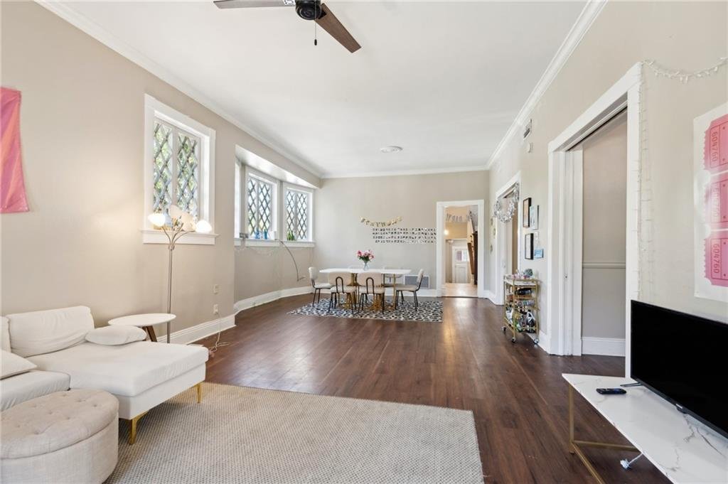 House in New Orleans, Louisiana, United States 5 - 16836265