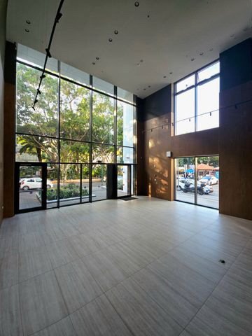 Apartment in Herzliya, Tel Aviv District, Israel 4 - 16839098