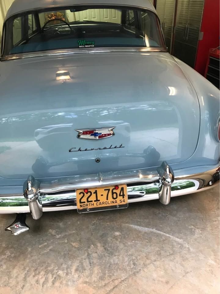 Sedan in Glendale, United States 3 - 16834734