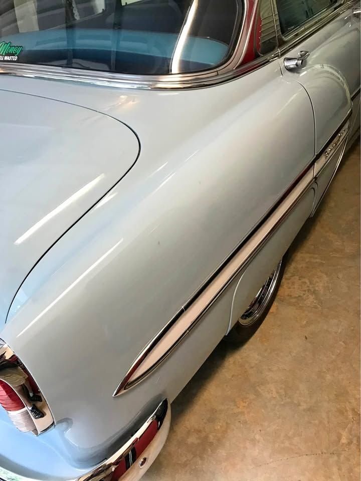 Sedan in Glendale, United States 4 - 16834734
